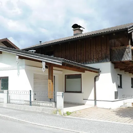 Gloria - Doppel- Und Mehrbettzimmer Chalet Bruck an der Grossglocknerstrasse