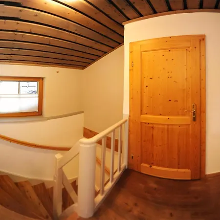 Chalet Gloria - Doppel- Und Mehrbettzimmer Bruck an der Grossglocknerstrasse