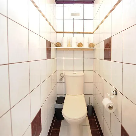Gloria - Doppel- Und Mehrbettzimmer Bruck an der Grossglocknerstrasse