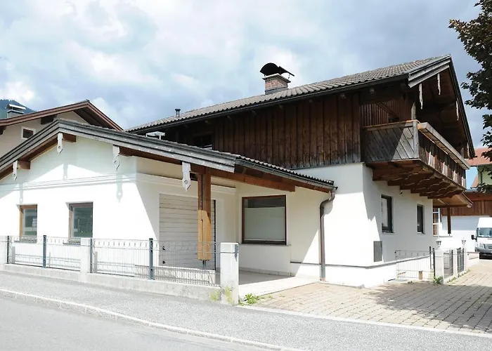 Gloria - Doppel- Und Mehrbettzimmer Σαλέ Fusch an der Glocknerstraße