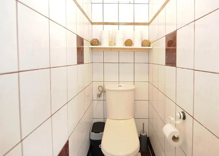 Gloria - Doppel- Und Mehrbettzimmer Fusch an der Glocknerstraße